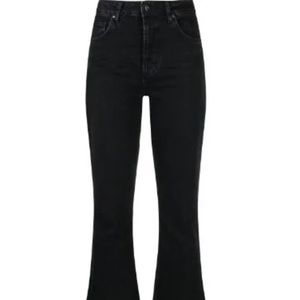 Anine Bing Lara Jeans